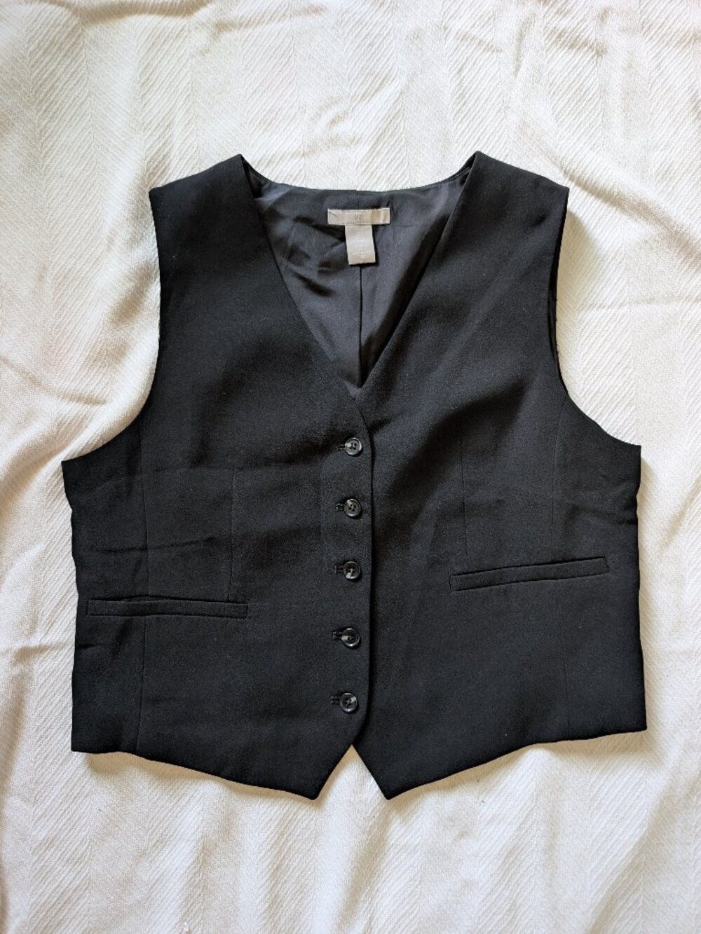 H&M Vest